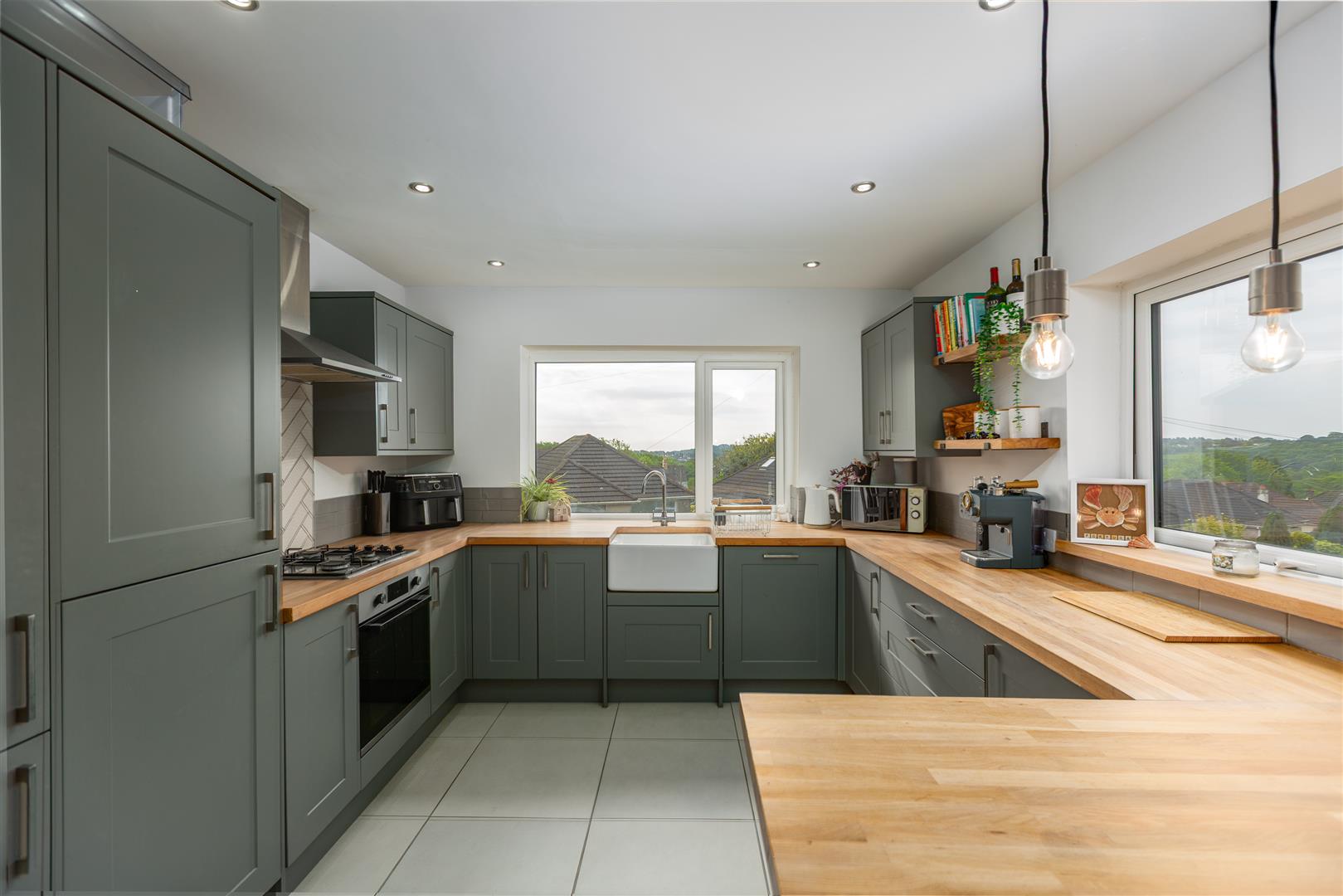 Bryndolau, Dunvant, Swansea, SA2 7TQ